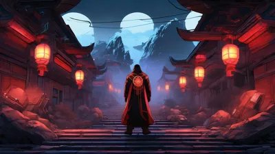 9月6日清宫Q传兑换码限时领取，速来